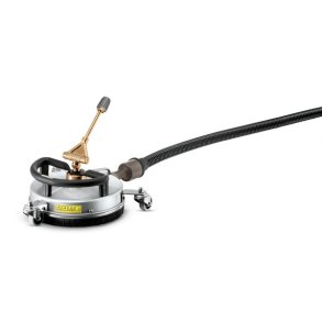 karcher FRV 30 ME Surface Cleaner