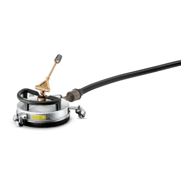 karcher FRV 30 ME Surface Cleaner