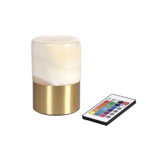 LED LAMP CORDLES 8,2X12,3 FLEU 6 STK