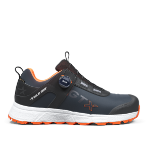 Revolution 2S GTX STR 41