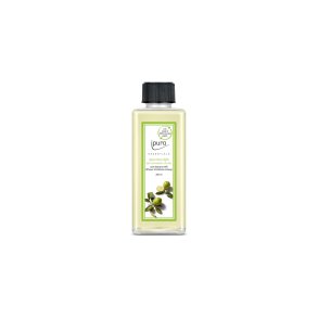Ipuro Essentials lime light 200 ml REFILL