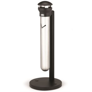 Askeb�ger Infinity Stand Alone, med stand