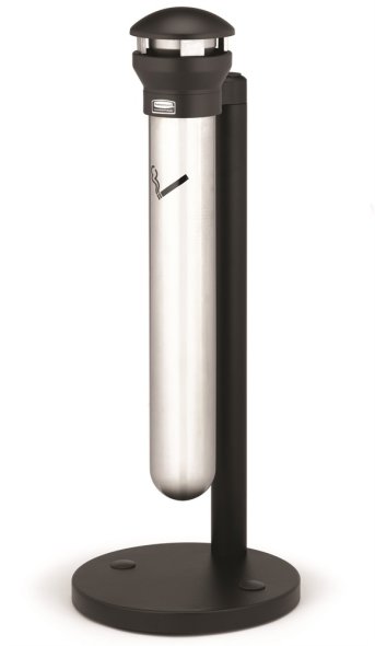 Askeb�ger Infinity Stand Alone, med stand
