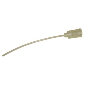 Doseringshtter  2-25 ml for Diversey fl