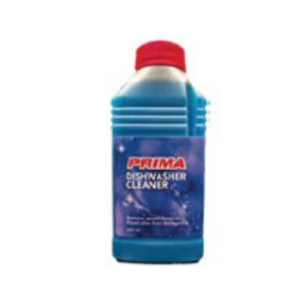 Prima maskinrens, 250 ml