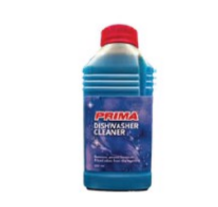 Prima maskinrens, 250 ml