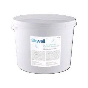 Skyvell Gel refill 10 kg.