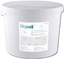 Skyvell Gel refill 10 kg.