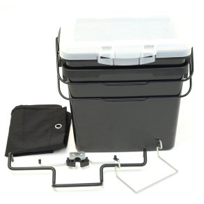 Tillbehr Tr3 til 29883