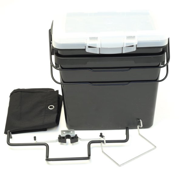 Tillbehr Tr3 til 29883