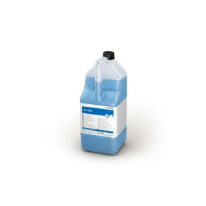 Ecolab Per Vetro, 5 liter