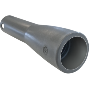 Vikan adapter �32 mm, 118 mm