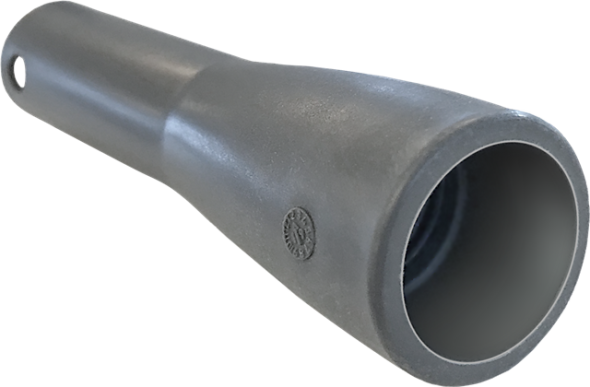 Vikan adapter �32 mm, 118 mm