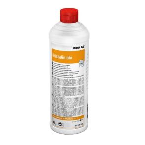 Ecolab Kristalin Bio 1 L