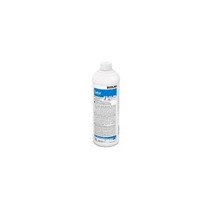 Sator, 1 liter