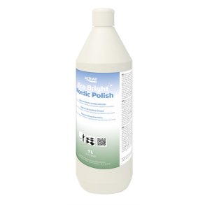 Activa Eco Bright Nordic POLISH 1L
