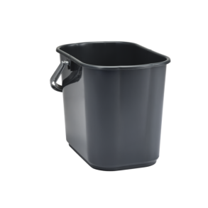 Vikan Professionel spand 16L, Gr