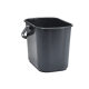 Vikan Professionel spand 16L, Gr�
