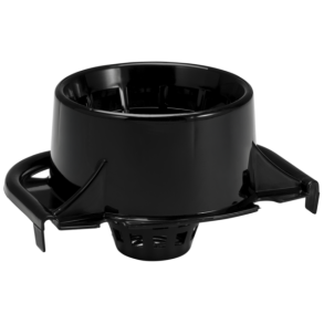 Vrideskl til moppespand, 375028