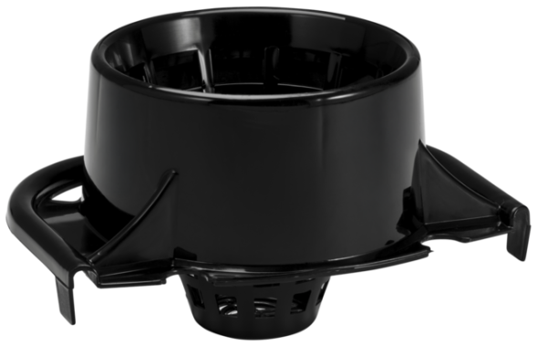 Vrideskl til moppespand, 375028