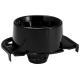 Vridesk�l til moppespand, 375028