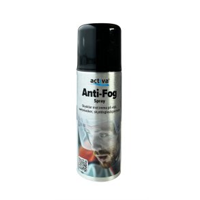 Activa Anti-Fog 220 ml