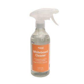 Activa Whiteboard cleaner spray 500 ml tavle