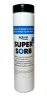 Activa SuperSorb 350g Absorberingsmiddel