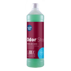 Kiilto odor Stop 1 liter