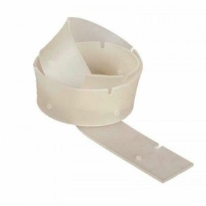 12200-76 BLADE 54/3X760 TASKI Diversey SWINGO 2100