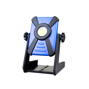UniQ LED Arbejdslampe 15W