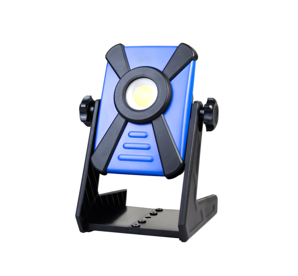 UniQ LED Arbejdslampe 15W