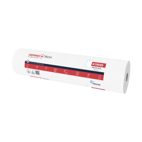 LEJEPAPIR 60 CENTIMER, 100 METER 2 LAGS 4 RULLER