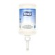 Tork Tork Premium Industri s�be S1, 6X1 Liter