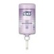 Tork Premium Luxus-Seife S1, 1 Stk.