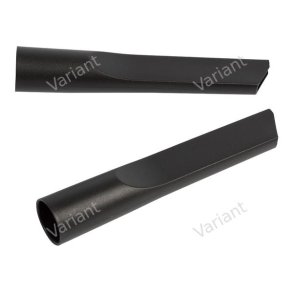 Fugemundstykke 32mm, 20 cm