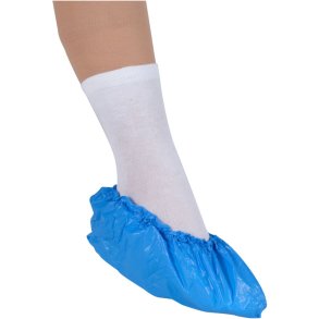 �berschuhe, 100 Stk.