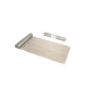 Affaldss�kke Klare luxus 70x110cm 45my #13369