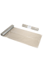 Affaldss�kke Klare luxus 70x110cm 45my #13369
