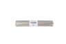 Affaldss�kke Klare luxus 70x110cm 45my #13369