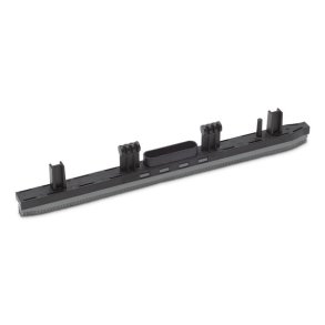 SUGEBAR OLIEBESTANDIG BR 30/4C