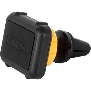 DEWALT Mobilholder til bil