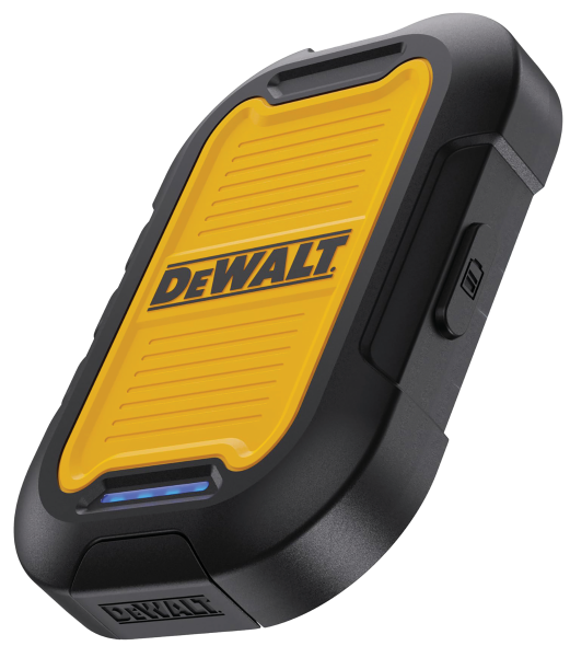 DEWALT Powerbank 5000mAh