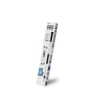 Hygiejne Handle PROFF SET