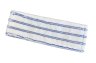 Mikrofibermop 40cm uden lykker M/lomme
