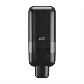 Tork Dispenser Sort S4 NY, #564508