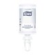 Tork Premium Extra Mild S4 Skums�be 1 L x 6 stk/pak #520701