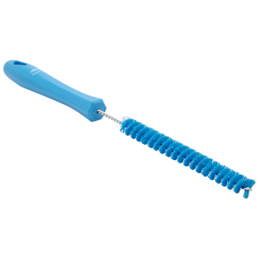 R�rb�rste �15mm 310 mm stiv bl�