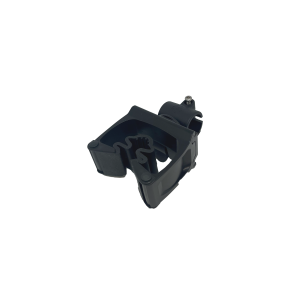 Skaftholdere Large One Size VILEDA