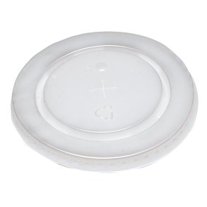 Plastl�g t/0,8 l   75 cl papb�ger 100stk